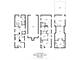 1914 W Ohio, Chicago, IL 60622