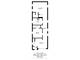 1914 W Ohio, Chicago, IL 60622