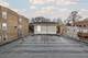 1914 W Ohio, Chicago, IL 60622