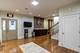 1914 W Ohio, Chicago, IL 60622