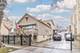 1914 W Ohio, Chicago, IL 60622
