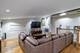 1914 W Ohio, Chicago, IL 60622