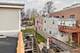 1914 W Ohio, Chicago, IL 60622