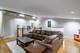 1914 W Ohio, Chicago, IL 60622
