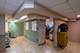 1914 W Ohio, Chicago, IL 60622