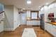 1914 W Ohio, Chicago, IL 60622