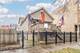 1914 W Ohio, Chicago, IL 60622