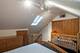 1914 W Ohio, Chicago, IL 60622