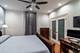 1914 W Ohio, Chicago, IL 60622