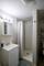 1914 W Ohio, Chicago, IL 60622