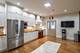 1914 W Ohio, Chicago, IL 60622