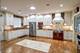 1914 W Ohio, Chicago, IL 60622