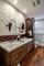 1914 W Ohio, Chicago, IL 60622