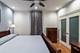 1914 W Ohio, Chicago, IL 60622