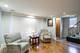 1914 W Ohio, Chicago, IL 60622