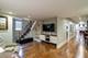 1914 W Ohio, Chicago, IL 60622
