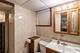 1914 W Ohio, Chicago, IL 60622