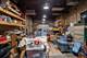 1914 W Ohio, Chicago, IL 60622
