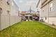 1914 W Ohio, Chicago, IL 60622