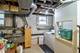 1914 W Ohio, Chicago, IL 60622