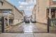 1914 W Ohio, Chicago, IL 60622