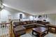 1914 W Ohio, Chicago, IL 60622