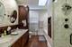1914 W Ohio, Chicago, IL 60622