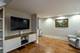1914 W Ohio, Chicago, IL 60622