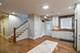 1914 W Ohio, Chicago, IL 60622