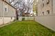 1914 W Ohio, Chicago, IL 60622