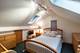 1914 W Ohio, Chicago, IL 60622