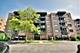 9356 Landings Unit 201, Des Plaines, IL 60016