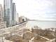 505 N Lake Shore Unit 1201, Chicago, IL 60611