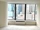 505 N Lake Shore Unit 1201, Chicago, IL 60611