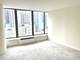 505 N Lake Shore Unit 1201, Chicago, IL 60611