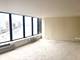 505 N Lake Shore Unit 1201, Chicago, IL 60611