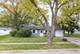 118 Grow, Streamwood, IL 60107