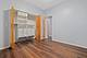 2750 N Wolcott Unit 1S, Chicago, IL 60614