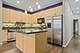2750 N Wolcott Unit 1S, Chicago, IL 60614