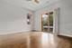 2750 N Wolcott Unit 1S, Chicago, IL 60614