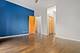 2750 N Wolcott Unit 1S, Chicago, IL 60614