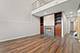 2750 N Wolcott Unit 1S, Chicago, IL 60614