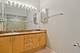 2750 N Wolcott Unit 1S, Chicago, IL 60614