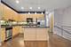 2750 N Wolcott Unit 1S, Chicago, IL 60614