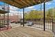 2750 N Wolcott Unit 1S, Chicago, IL 60614
