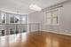 2750 N Wolcott Unit 1S, Chicago, IL 60614