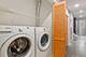 2750 N Wolcott Unit 1S, Chicago, IL 60614