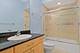 2750 N Wolcott Unit 1S, Chicago, IL 60614