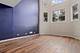 2750 N Wolcott Unit 1S, Chicago, IL 60614