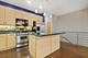 2750 N Wolcott Unit 1S, Chicago, IL 60614
